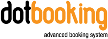 dotBooking