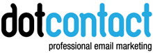 dotContact